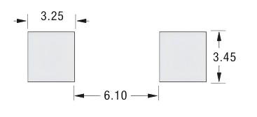 1240FH-20A