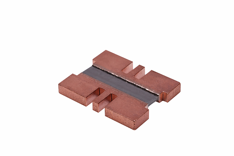 Role of Metal Alloy Shunt Resistors in Battery Management Systems (BMS)