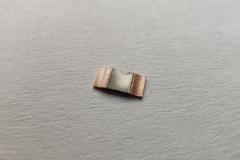 How Does A Shunt Resistor Work​