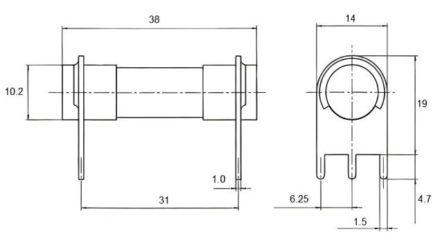 10CT120-80DA