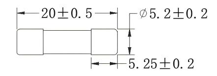 5CT3-8A