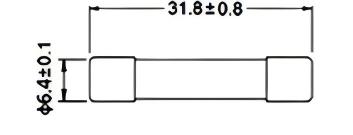 6CT5-35A