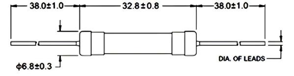 6CT5-35A