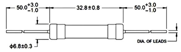 6CT5-35A