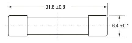 6CT6-10A