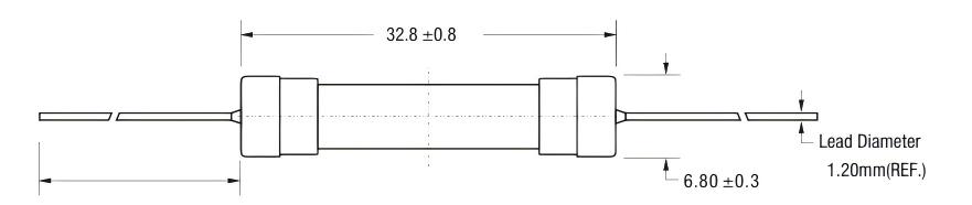 6CT7-16A
