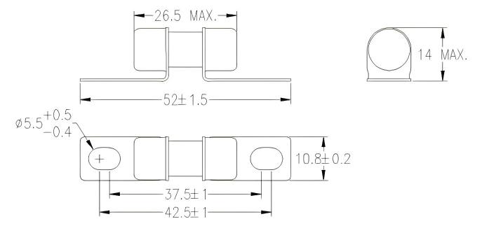 10CT2-15A