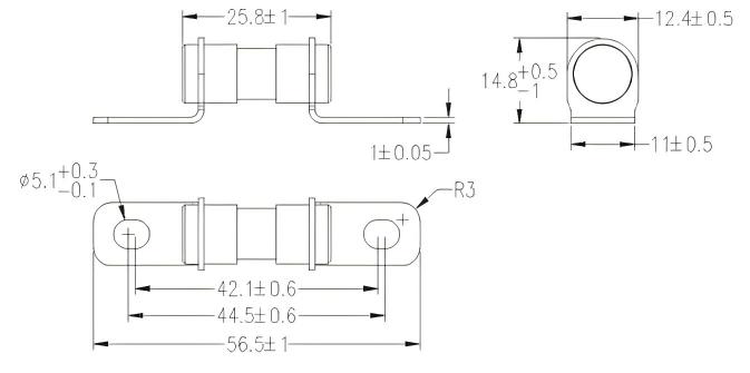 10CT2-15A