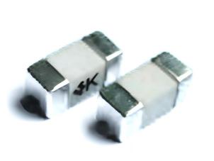DLB45-100A