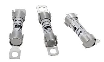 Ceramic Cartridge Fuses vs Glass Fuses: Key Differences Explained