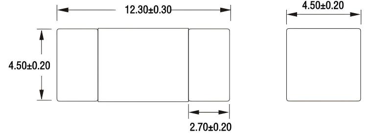 DLB45-100A