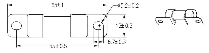 14CT10-40A