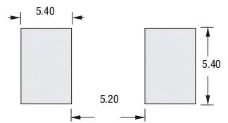 DLB45-100A