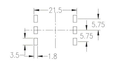 14CT10-40A