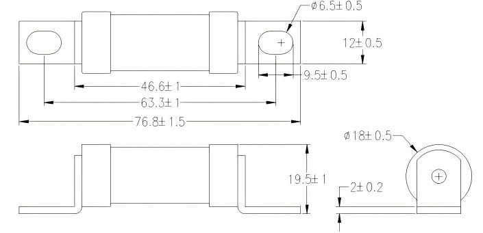 ESK1803-100A-K6