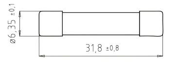 6CT2-3A