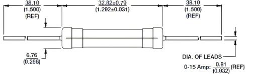 6CT2-3A