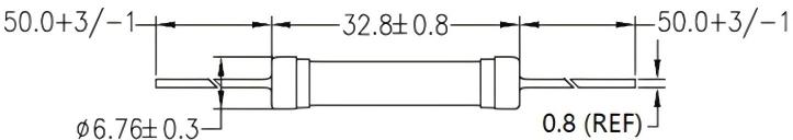 6CT2-3A