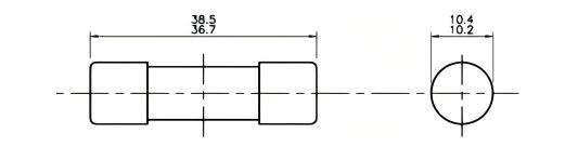 10CT8-2AS