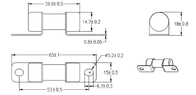 14CT5-100A-E