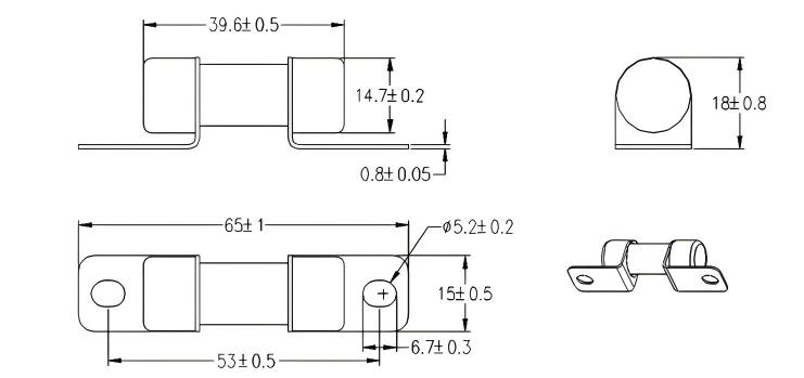 14CT8-80A
