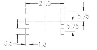 14CT8-80A
