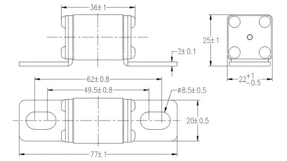 H2SA-150A-TA
