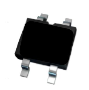 Bridge Rectifier Explained: Principles, Performance, And Selection Guide