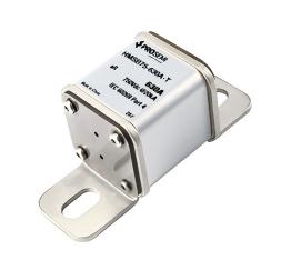HMSB75-630A-T