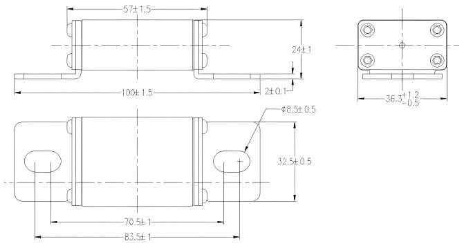 E7SD-200A-TA