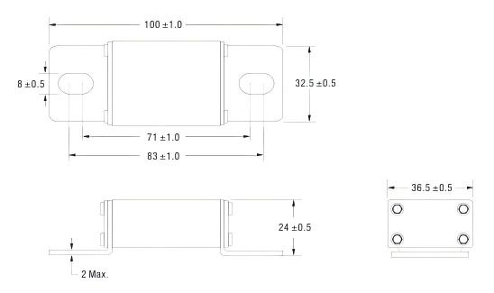 E8SD-400A-TA