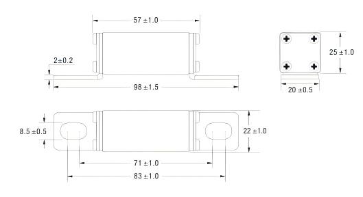 H8SA-200A-TA