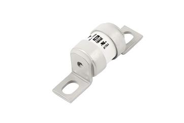 Ceramic Cartridge Fuses Selection Guide: Ratings, Types & Uses