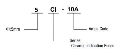 5CI-10A