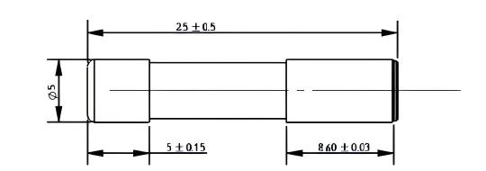 5CI-10A