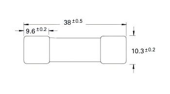 10PVT-8A