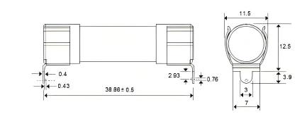 10PVT-8A
