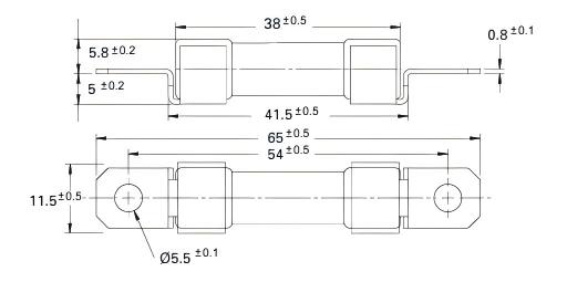 10PVT-8A