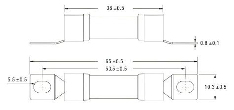 10PVT-8A