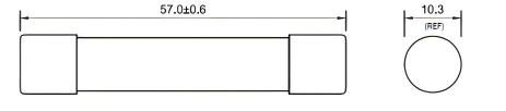 PV1500A-2.5A