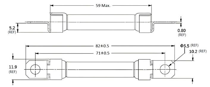 PV1500A-2.5A