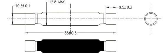 PV1500E-12A