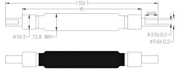 PV1500E-12A