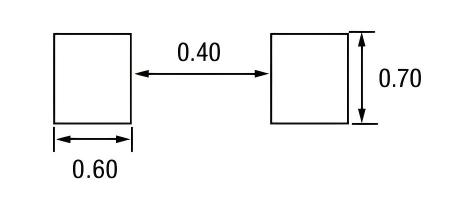 SRF0402P050LR