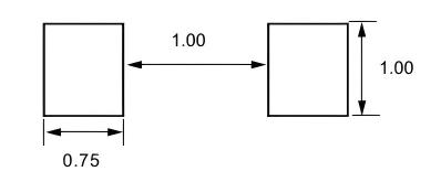 SRF0603P050LR
