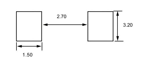 SRF1812P200/12LR