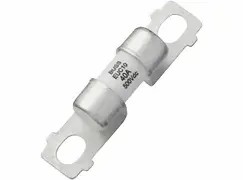 EV Fuses Explained: Types, Ratings, and Applications in Electric Vehicles