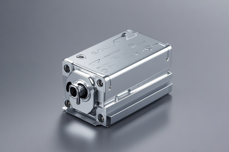 DC-DC Converters