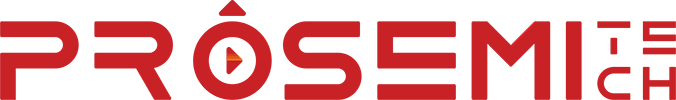 PROSEMI Technology