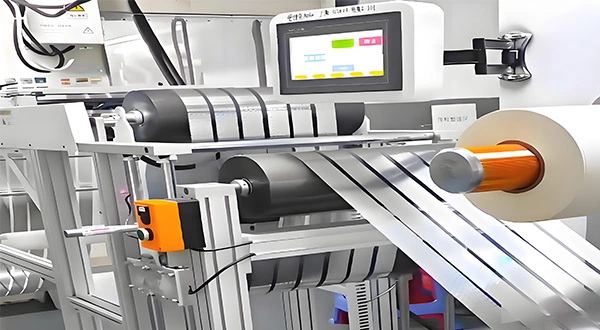 From prototype to mass production